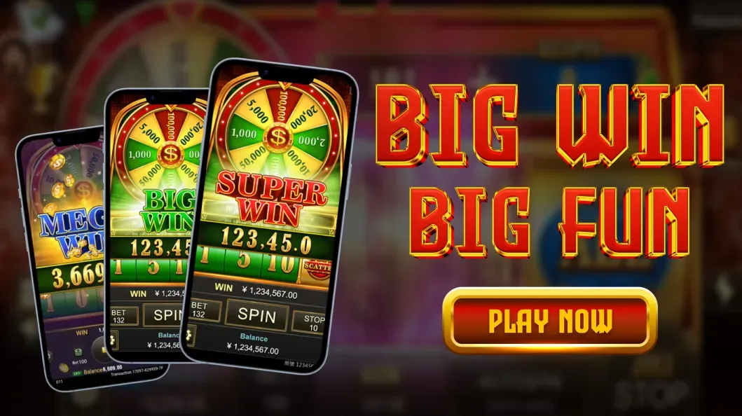 Basketball Betting on ph365