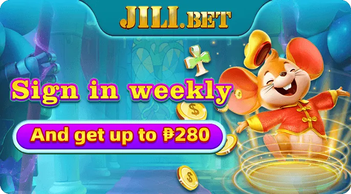 ph365 Register Now