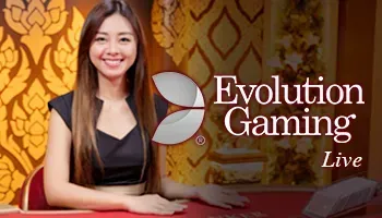 Gaming Provider Logo 1