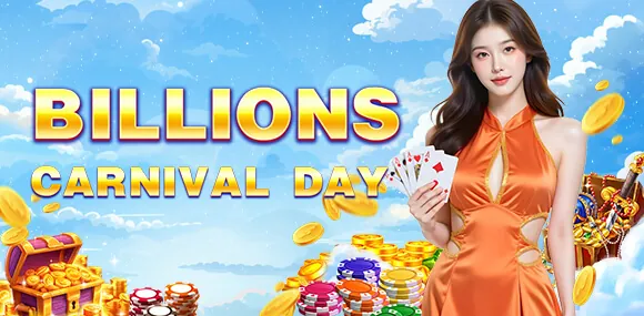 ph365 Free Spins