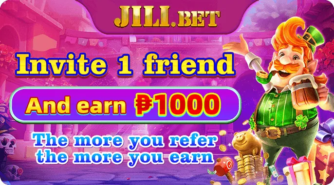 ph365 Sports Betting Icon