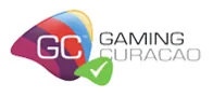 Enhanced social features in ph365 mobile betting