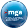 Mobile Betting Icon